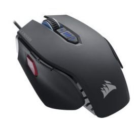 Corsair M65 Laser w RTV EURO AGD