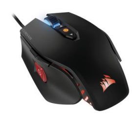 Corsair M65 Pro (czarny) w RTV EURO AGD