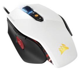 Corsair M65 Pro (biały) w RTV EURO AGD