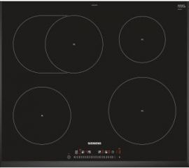 Siemens EH651FFB1E w RTV EURO AGD