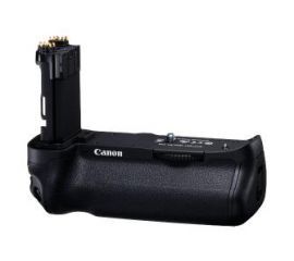 Canon BG-E20 w RTV EURO AGD