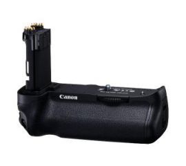 Canon BG-E20