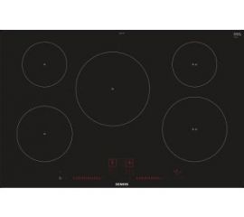 Siemens EH801LVC1E w RTV EURO AGD