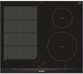 Siemens EX675LEC1E w RTV EURO AGD