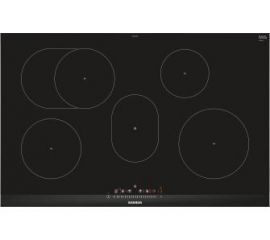 Siemens EH875FFB1E w RTV EURO AGD