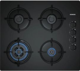 Siemens EO6B6HB10 w RTV EURO AGD