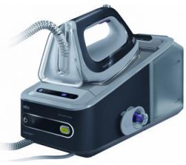 Braun CareStyle 7 IS 7044 w RTV EURO AGD