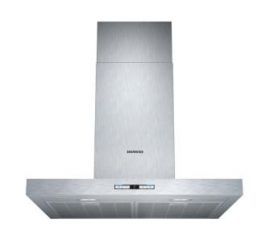 Siemens LC68BF542 w RTV EURO AGD