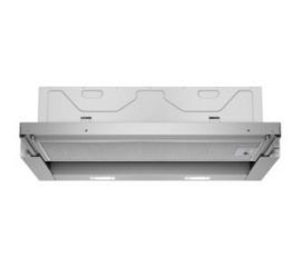 Siemens LI64LA530