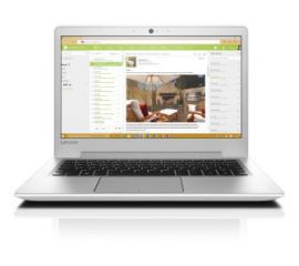 Lenovo IdeaPad 510-13ISK 13,3