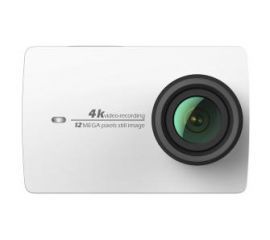 Xiaoyi Yi 4K Action (biały) w RTV EURO AGD