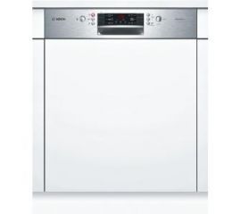 Bosch SMI46GS01E