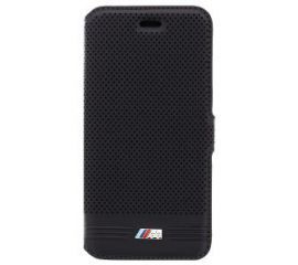 BMW BMFLBKP6MPEBIC iPhone 6/6s (czarny)