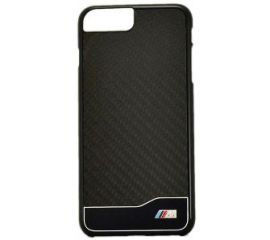 BMW BMHCP7LMDCB iPhone 7 Plus (czarny)