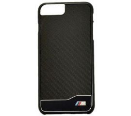 BMW BMHCP7LMDCB iPhone 7 Plus (czarny) w RTV EURO AGD