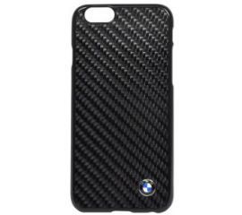 BMW BMHCP7MBC iPhone 7 (czarny)