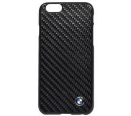 BMW BMHCP7MBC iPhone 7 (czarny) w RTV EURO AGD