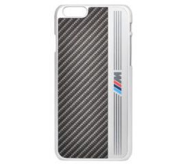 BMW BMHCP7MEB iPhone 7 (czarny)