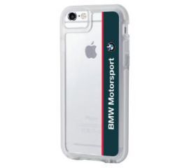 BMW BMHCP7SPVNA iPhone 7 (przezroczysty)