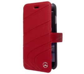 Mercedes-Benz MEFLBKP7CLRE iPhone 7 (czerwony)