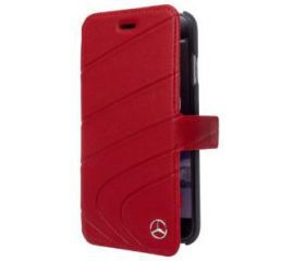 Mercedes-Benz MEFLBKP7CLRE iPhone 7 (czerwony) w RTV EURO AGD