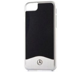 Mercedes-Benz MEHCP7CUALBK iPhone 7 (czarny)