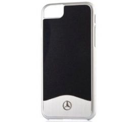 Mercedes-Benz MEHCP7CUALBK iPhone 7 (czarny) w RTV EURO AGD