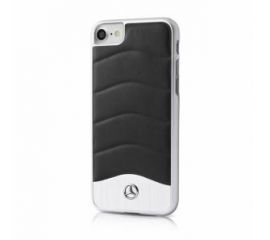 Mercedes-Benz MEHCP7CUSBK iPhone 7 (czarny)