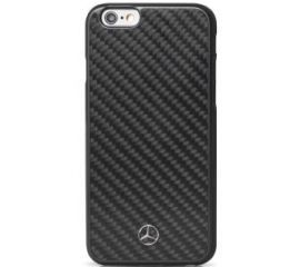 Mercedes-Benz MEHCP7RCABK iPhone 7 (czarny)