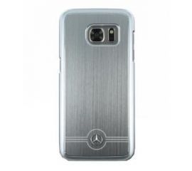 Mercedes-Benz MEHCS7BRUAL Samsung Galaxy S7 (srebrny)