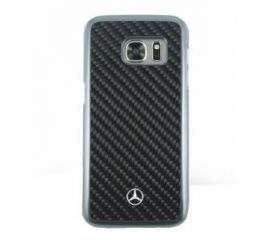 Mercedes-Benz MEHCS7RCABK Samsung Galaxy S7 (czarny) w RTV EURO AGD