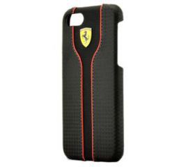 Ferrari Hardcase FEST2HCP7BK iPhone 7 (czarny)