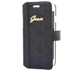 Guess GUFLBKP7SCBK iPhone 7 (czarny)