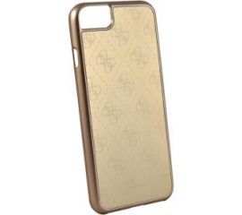 Guess GUHCP7MEGO iPhone 7 (złoty)