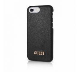 Guess GUHCP7TBK iPhone 7 (czarny)