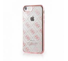 Guess GUHCP7TR4GRG iPhone 7 (różowo-złoty) w RTV EURO AGD