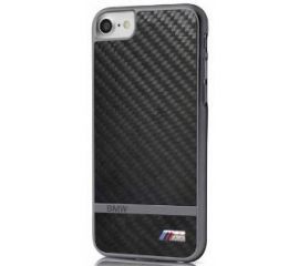 BMW BMHCP7ASCFBK iPhone 7 (czarny)