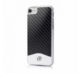 Mercedes-Benz MEHCP7CACBK iPhone 7 (czarny) w RTV EURO AGD