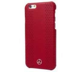Mercedes-Benz MEHCP7PEVSRE iPhone 7 (czerwony)