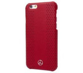 Mercedes-Benz MEHCP7PEVSRE iPhone 7 (czerwony)