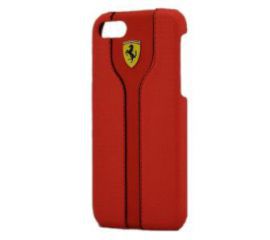 Ferrari Hardcase FEST2HCP7RE iPhone 7 (czerwony) w RTV EURO AGD