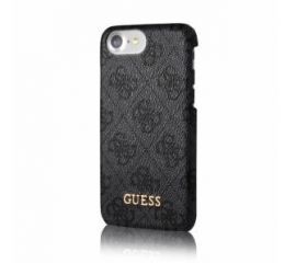 Guess GUHCP64GG iPhone 6/6s (szary)