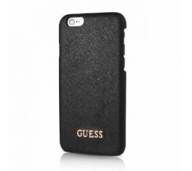Guess GUHCP6TBK iPhone 6/6s (czarny)