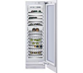 Siemens CI24WP02 w RTV EURO AGD