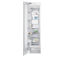 Siemens FI18NP31 w RTV EURO AGD