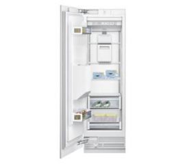 Siemens FI24DP32 w RTV EURO AGD