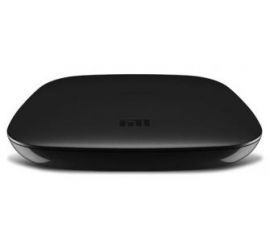 Xiaomi Mi Box 4K