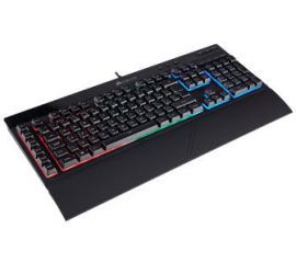 Corsair K55 RGB Gaming w RTV EURO AGD