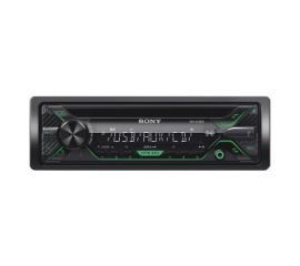 Sony CDX-G1202U