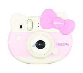 Fujifilm Instax Mini Hello Kitty w RTV EURO AGD